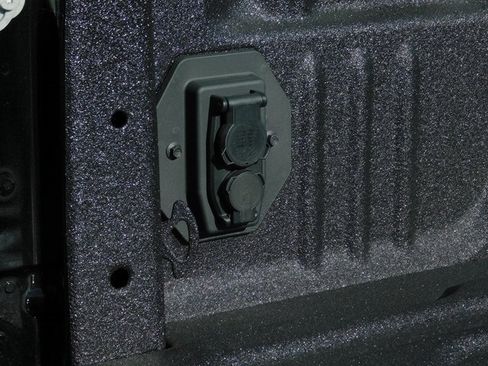 New 2026 Ford F250 XLT w/ XLT Premium Package image 13