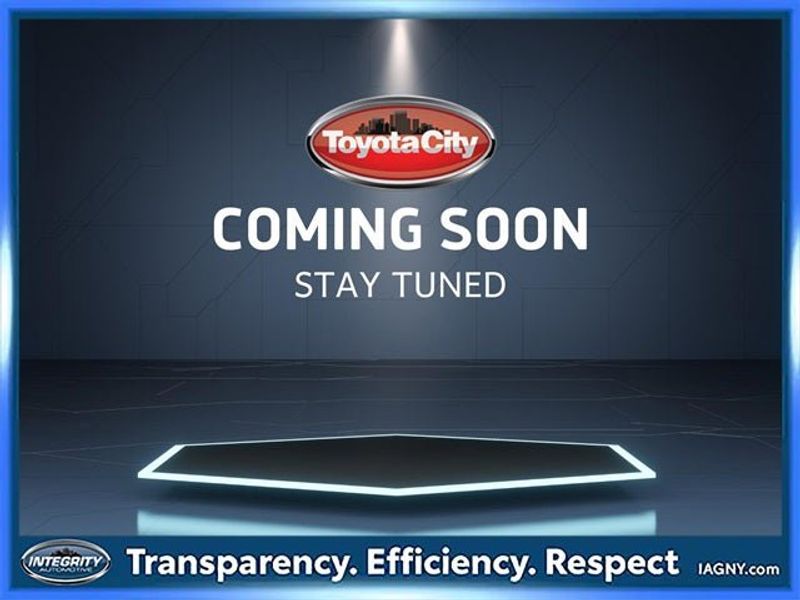 Certified 2019 Toyota RAV4 XLE image 1