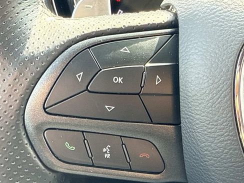 Used 2024 Dodge Durango R/T AWD/4WD image 18