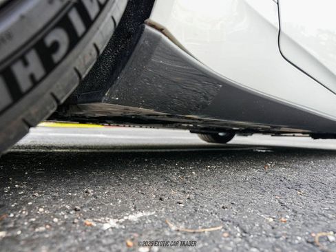 Used 2019 Aston Martin DB11 Volante image 71