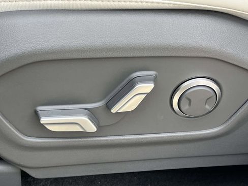 New 2026 Hyundai Santa Fe SEL AWD/4WD image 13