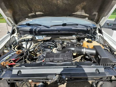 Used 2013 Ford F150 XL AWD/4WD image 37