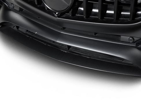 Used 2019 Mercedes-Benz E 63 AMG S image 7
