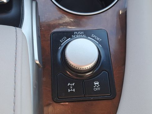 Used 2017 Lexus RX 350 AWD image 35