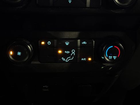 Used 2022 Ford F350 XL w/ Power Equipment Group image 30