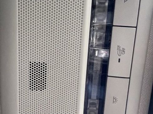 Used 2023 MAZDA CX-30 AWD 2.5 S w/ Select Package image 22