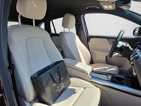 Used 2026 Mercedes-Benz GLA 250 image 20