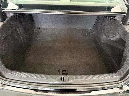 Used 2013 Audi A4 2.0T Premium w/ Convenience Pkg image 23