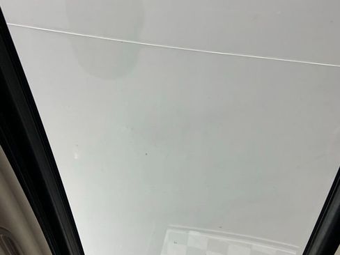 Used 2012 Cadillac Escalade Hybrid 4D Sport Utility image 18