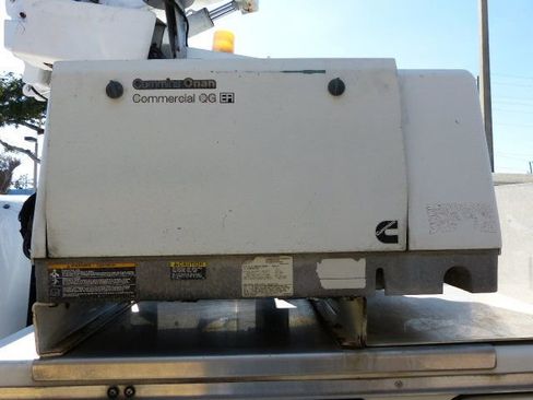 Used 2008 Ford F350 XLT image 57