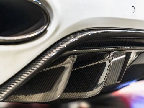 Used 2012 Audi R8 V10 image 39