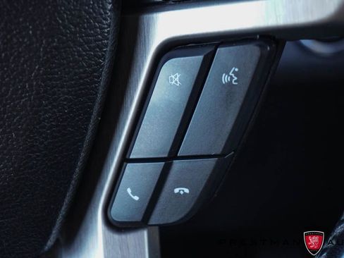 Used 2017 Ford F250 Platinum w/ Platinum Ultimate Package image 42