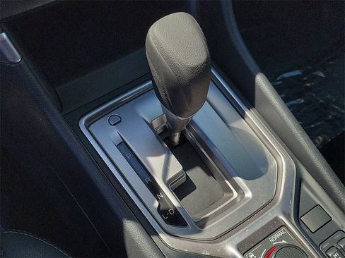 Certified 2023 Subaru Forester Premium image 27