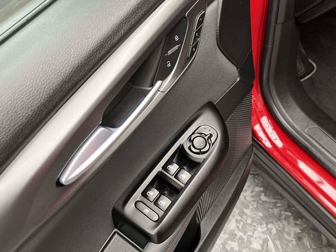 Used 2024 Dodge Hornet R/T AWD/4WD image 7