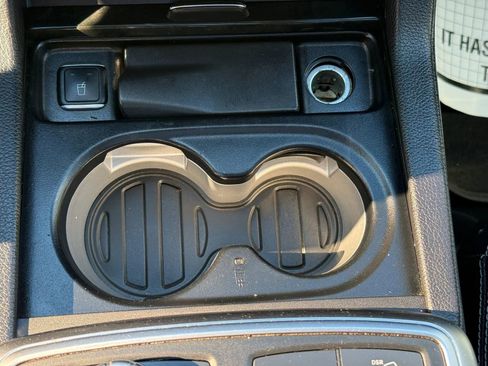 Used 2014 Mercedes-Benz GL 450 4MATIC image 36