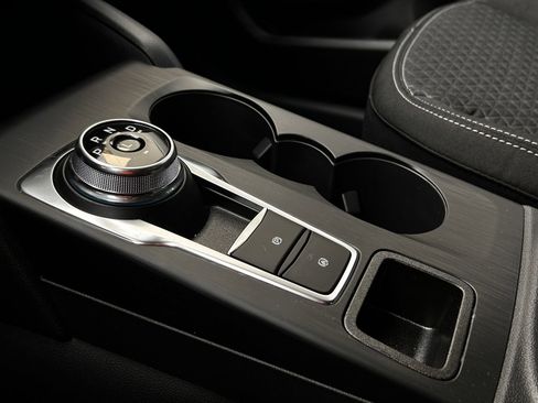 New 2026 Ford Escape Active w/ Tech Pack #1 image 15