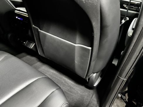 Used 2026 Acura MDX w/ Technology Package FWD image 38