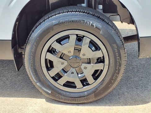 Used 2025 Ford Maverick XL w/ Equipment Group 102A AWD/4WD image 30