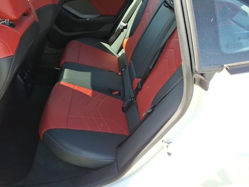 Used 2025 BMW 228i xDrive AWD/4WD image 8