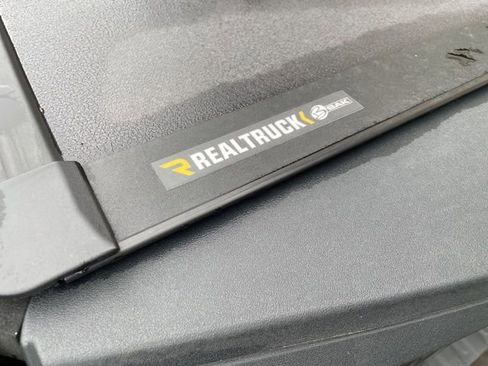 Used 2024 Honda Ridgeline TrailSport image 15