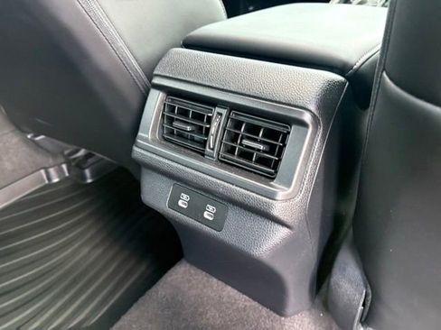 Used 2023 Honda Accord Touring image 37