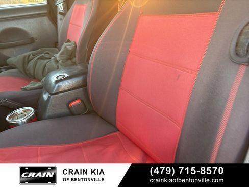 Used 2000 Jeep Wrangler Sport image 16