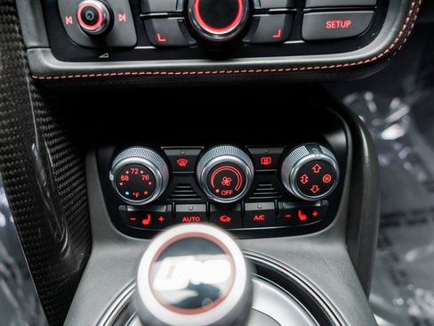 Used 2014 Audi R8 V10 image 62