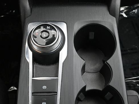 Used 2022 Ford Escape SE w/ Convenience Package image 20