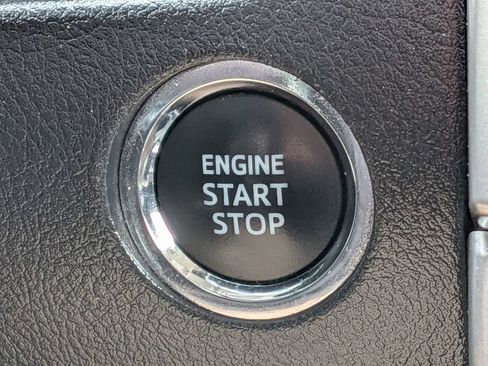 Used 2021 Toyota 4Runner Trail Special Edition AWD/4WD image 21
