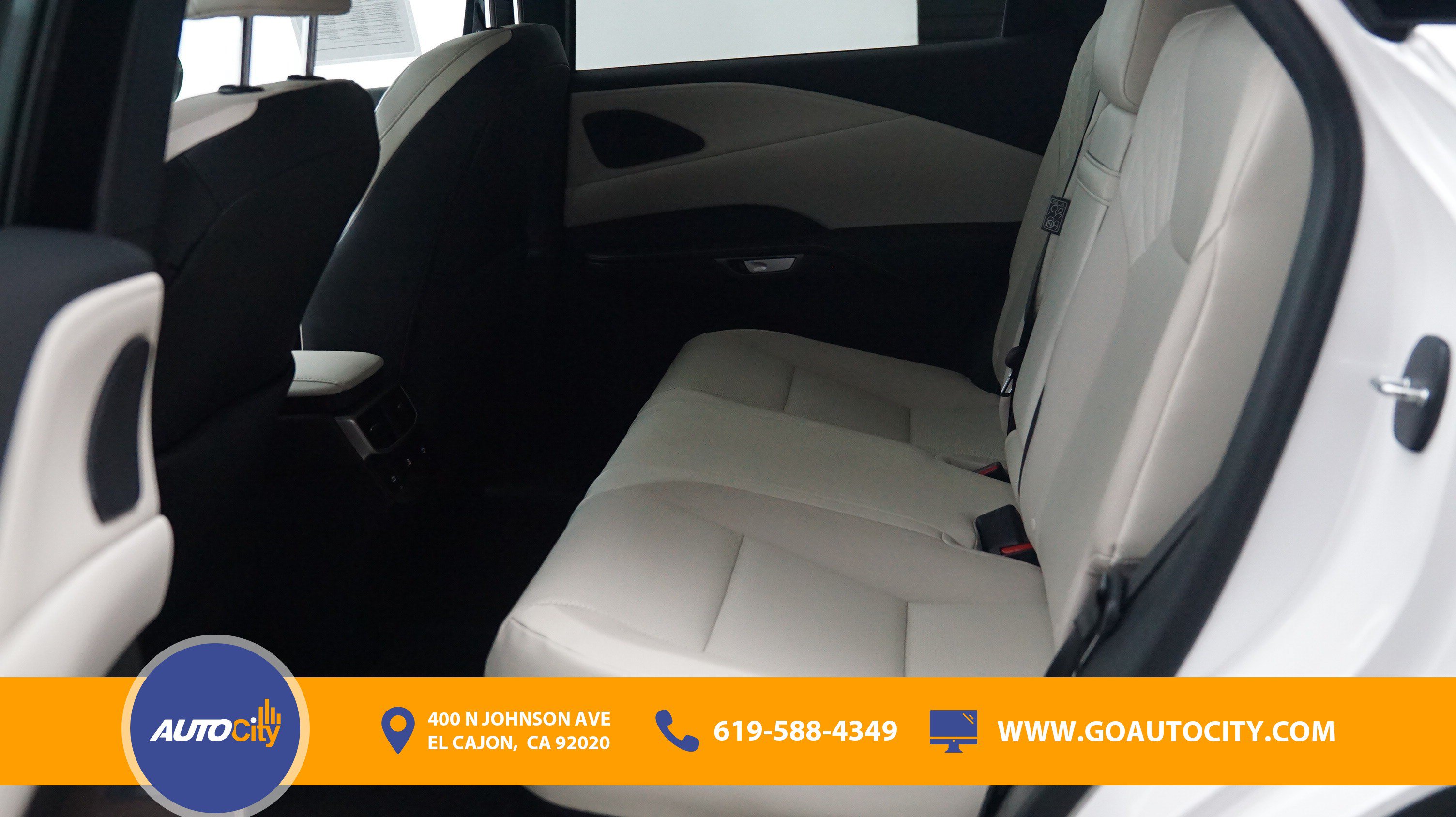 Used 2023 Lexus RX 350 FWD w/ Accessory Package (Z1) image 14