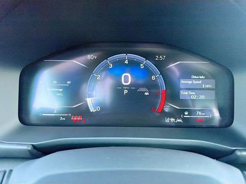 New 2026 Lexus IS 350 F Sport RWD image 39