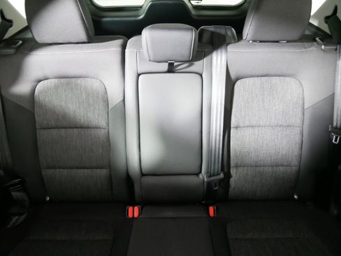 Used 2021 Ford Bronco Sport Big Bend image 13