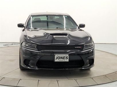 Used 2023 Dodge Charger GT