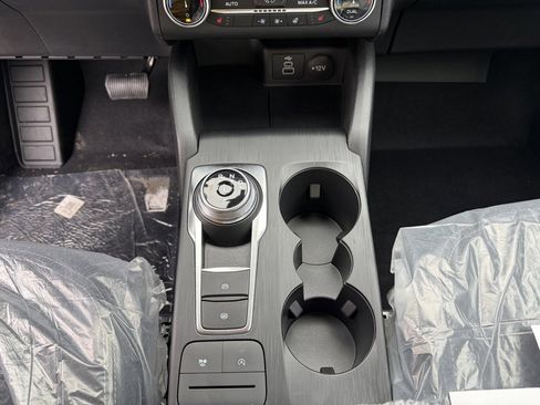 New 2026 Ford Escape Active w/ Cold Weather Package image 26