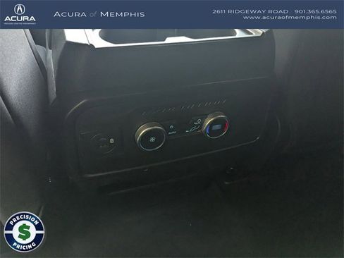 Used 2021 Ford Expedition XLT image 23