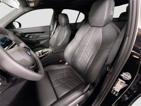 New 2026 BMW 530i xDrive w/ Premium Package AWD/4WD image 42