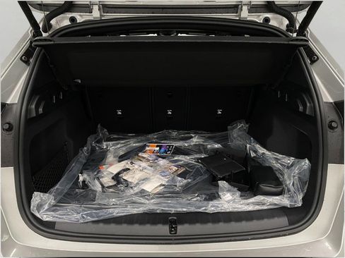 New 2026 BMW X1 xDrive28i w/ Technology Package AWD/4WD image 6