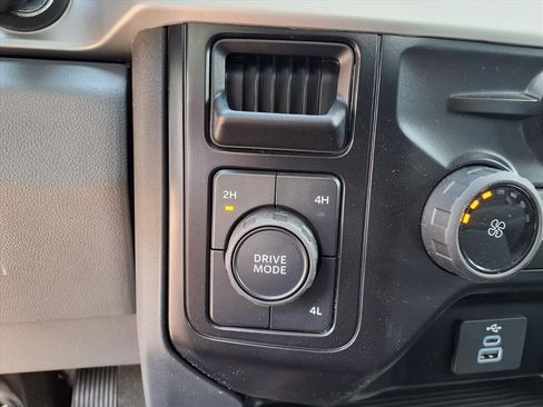 New 2026 Ford F450 XL w/ 360-Degree Camera Package image 13