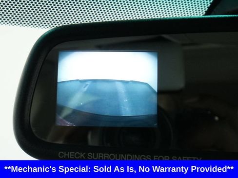 Used 2010 Lexus RX 350 AWD w/ Premium Pkg image 34