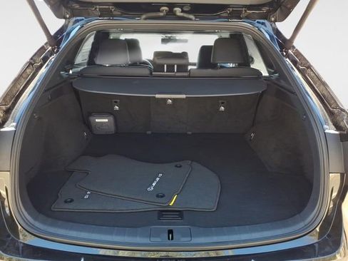 Certified 2024 Lexus RX 350 Premium w/ Accessory Package (Z1) image 18