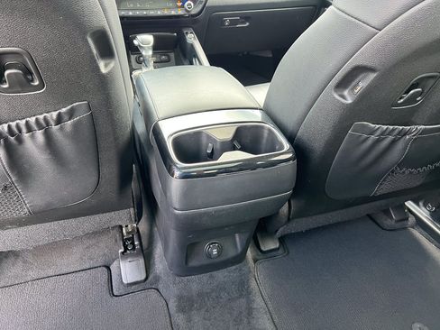 Used 2020 Kia Telluride SX FWD image 34