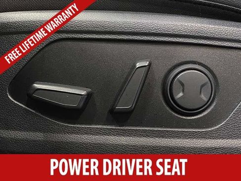 Used 2023 Kia Sportage EX FWD image 9