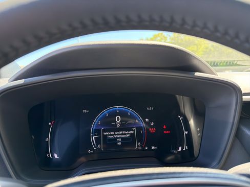 New 2026 Toyota Corolla SE FWD image 18