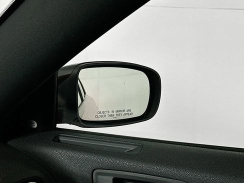 Certified 2023 Dodge Charger SXT image 27