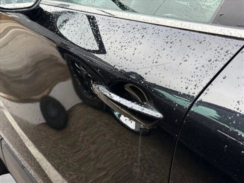 Used 2025 MAZDA CX-30 AWD 2.5 S w/ Preferred Package image 11