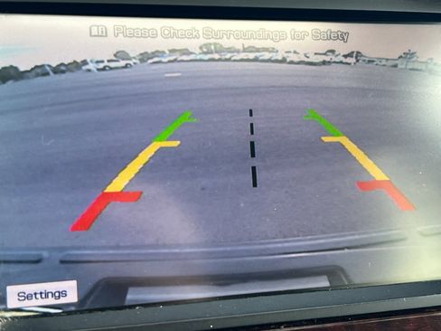 Used 2011 Ford Expedition King Ranch w/ 401A Rapid Spec Order Code image 19