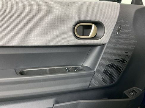 New 2026 MINI Cooper S image 18