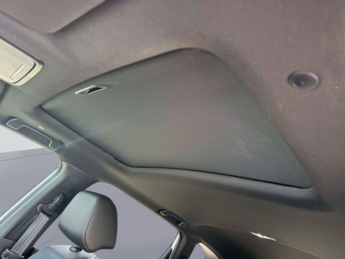 Certified 2024 Honda CR-V Sport-L image 34