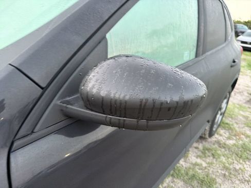 Used 2025 Ford Escape ST-Line w/ Cold Weather Package FWD image 6