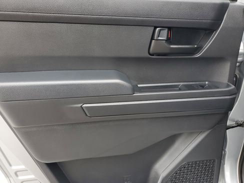 Certified 2024 Toyota Tacoma SR5 image 14